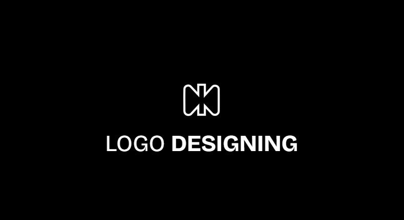 Logo Designing Portfolio